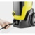 Karcher K 7 WCM FJ Home 1.317-403.0 - фото 1