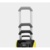 Karcher K7 Smart Control Flex 1.317-340.0 - фото 1