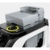 Karcher SE 3 Compact Home 1.081-530.0 - фото 3
