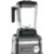 KitchenAid Artisan Power Plus 5KSB8270EMS - фото 1