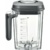 KitchenAid Artisan Power Plus 5KSB8270EMS - фото 4