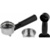 Krona Espresso Kaffeemaschine Inox 20 Bar - фото 16