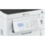 Kyocera Mita ECOSYS PA4500cx - фото 3