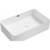 Lavinia Boho Bathroom Sink Slim 33311102 - фото 1