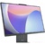 Lenovo IdeaCentre AIO 27IRH9 F0HM008JRU - фото 1