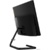 Lenovo IdeaCentre AIO 3 22IIL5 F0FQ0027RK - фото 6