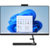 Lenovo IdeaCentre AIO 3 24IAP7 F0GH01BNRK - фото 1