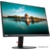 Lenovo ThinkVision P24h-10 61AEGAR3EU - фото 11