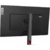Lenovo ThinkVision P27h-30 63A1GAT1EU - фото 5