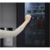 LG DoorCooling+ InstaView GSXV90MCAE - фото 9
