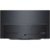 LG OLED83C1RLA - фото 7