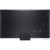 LG QNED81 86QNED816RA - фото 4