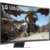LG UltraGear 27GS60QC-B - фото 4