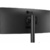 LG UltraWide 34WR55QK-B - фото 4