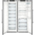 Liebherr SBSes 8663 Premium BioFresh NoFrost - фото 2
