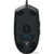 Logitech G203 Lightsync - фото 5