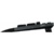 Logitech G613 920-008396 - фото 5