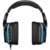 Logitech G635 Gaming Headset - фото 3