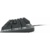 Logitech K845 920-009216 - фото 4