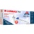 Lumax DA2201P - фото 2