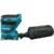 Makita DBO484Z - фото 1