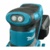 Makita DBO484Z - фото 5