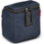 Manfrotto NX Medium Pouch - фото 4