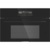 Meferi MEO608BK Microwave - фото 3