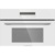 Meferi MEO608WH Microwave - фото 1