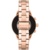Michael Kors Runway Heart Rate Smartwatch - фото 7