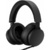 Microsoft Xbox Wireless Headset 2024 - фото 2