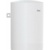 Midea Cylinder MWH80-15MPC - фото 2