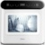 Midea MCFD42910WMINI-I - фото 1