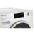 Miele WWB680 WCS 125 Edition - фото 2