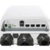MikroTik FiberBox Plus - фото 3