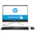 Моноблок HP 22-c0043ur (4HC58EA) - фото 3