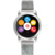 MyKronoz ZeCircle 2 Premium - фото 2