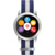 MyKronoz ZeCircle 2 Premium - фото 3