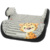 Nania Topo Comfort Eco - фото 3