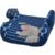 Nania Topo Comfort Eco - фото 4