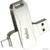 Netac U381 USB 3.0 16GB NT03U381B-016G-30PN - фото 5