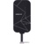 Nillkin Magic Tags micro USB - фото 1