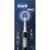 Oral-B Pro Series 1 500 Edition D305.513.3 - фото 1