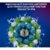 Oral-B Pro Series 1 500 Edition D305.513.3 - фото 9