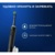 Oral-B Vitality Pro 4210201432425 - фото 9