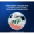 Oral-B Vitality Pro Cross Action - фото 6