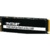 Patriot P400 V4 1TB P400VP1TBM28H - фото 2