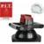 P.I.T. PPO20H-250A Solo - фото 8