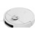 Polaris PVCRAC 7790 Wi-Fi IQ Home - фото 4