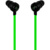 Razer Hammerhead V2 - фото 2